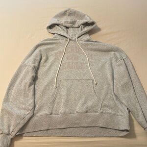 American Eagle Women’s Hoodie